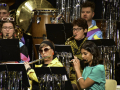 HS8_4512a