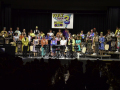 HS8_4544a