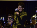 HS8_4578a