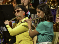 HS8_4601a
