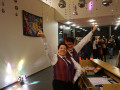 image00005