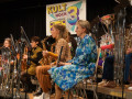 image00006
