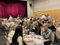 Unterhaltung_2025_11