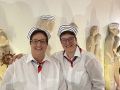 Unterhaltung_2025_14