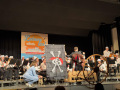 Unterhaltung_2025_3