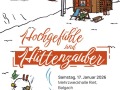 Flyer-Abendunterhaltung-2026_1