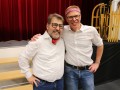 MV-Andre-Daniel-IMG_0789