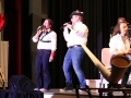 MV-AndreIMG_0760