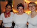 MV-Bar-Frauen-IMG_0787