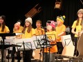 MV-Beginner-2IMG_0714