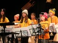 MV-Beginner-IMG_0712