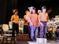 MV-Beginner-SchneeballIMG_0718