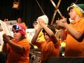 MV-Beginner-klatschen-IMG_0737