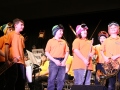 MV-Beginner-lachen-IMG_0729
