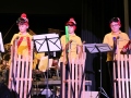 MV-BoomIMG_0720