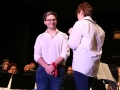 MV-Dirigent-IMG_0771