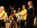 MV-Dirigentin-Reba-IMG_0731
