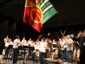 MV-Fahne-IMG_0749
