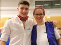 MV-Nathanael-IMG_0791