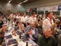 MV-Publikum-IMG_0742
