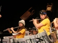 MV-Reba-2IMG_0724
