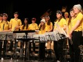 MV-Reba-3IMG_0730