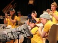 MV-RebaIMG_0723
