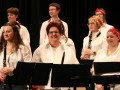 MV-w-Frauen-IMG_0779