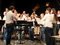 MV-w1IMG_0746