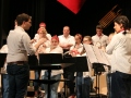 MV-w3IMG_0752
