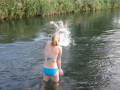 DSC01209