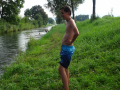 DSC01228