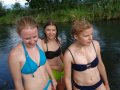 DSC01233