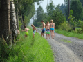 DSC01240