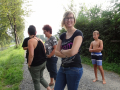 DSC01258