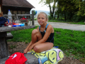DSC01268