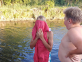 16.8.2018_28