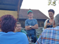 16.8.2018_38