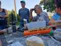 16.8.2018_42