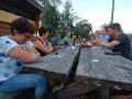 16.8.2018_43