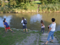 MVB_Bade-und-Grillplausch_29.08.2019_1