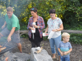 MVB_Bade-und-Grillplausch_29.08.2019_10