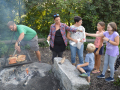 MVB_Bade-und-Grillplausch_29.08.2019_11