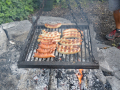 MVB_Bade-und-Grillplausch_29.08.2019_12
