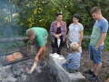 MVB_Bade-und-Grillplausch_29.08.2019_14