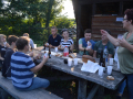 MVB_Bade-und-Grillplausch_29.08.2019_15