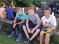 MVB_Bade-und-Grillplausch_29.08.2019_16