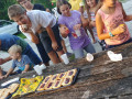 MVB_Bade-und-Grillplausch_29.08.2019_18