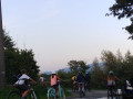 MVB_Bade-und-Grillplausch_29.08.2019_19