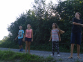 MVB_Bade-und-Grillplausch_29.08.2019_2